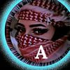 hajiaslan22