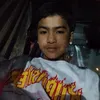 thegreatprzx_