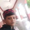 user1616957268066