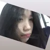 its_ngmai