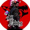 king_editor8041