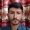 faqeer.ghulam.murt