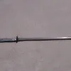 bok11vaomahu