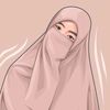 najwatus.shaiba
