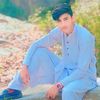 zeeshan.ahmad809