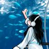 wota_33