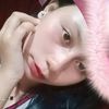 andita6424