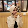 blushyya