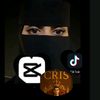 cris7j2