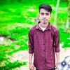 md.sipar6