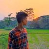 ordinary.nirob.ff