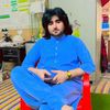 hamiddawar6