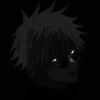 devil_x_king69