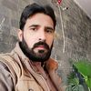 user8506381544675