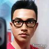bennymus_0880