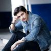arslan.rao649