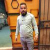 user1411530550330