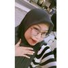 yaaa_liaaa26