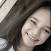 shayra.sabtal