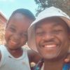 brian.kabwa