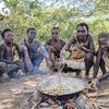 wildkitchen7