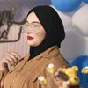 zahraa.qasim19