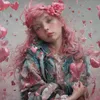 pink20422