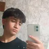 maximo_oescobar