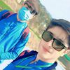 hamza985300