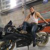 user3072611594747
