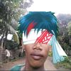 mohamedyohanes5