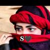 ibrar.8044