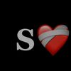 saidjon_._xxz
