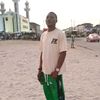 bayi_d_don