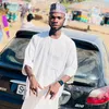 peteryusuf411