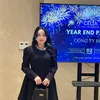 Thế giới Mỹ phẩm Trang Tây