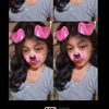 yoursoftigrill_