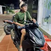lucquangvinh_10