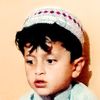 khalidkhan48450