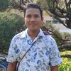 ko.kyaw.thu.aung76