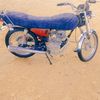 user8178536560683