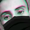 nsser.ahmed8