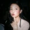nay02135