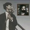 مًوٌلَآيَ🍇