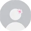 user5231863276666