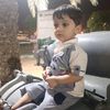 akbarhassan229