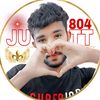 sageer.jutt804