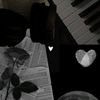 black_mia5