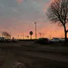 person.random8