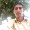nazambhatti74